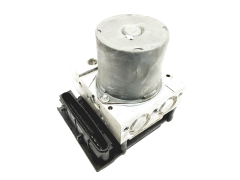 Abs Pumpe Mercedes B A0064310812 0265235225 Bosch 37057