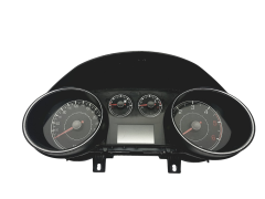 Speedometer Fiat Bravo 51761174 503001980100 54847