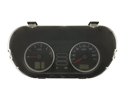 Omdrejningstæller Ford Fiesta 4S6F-10849-JA 4S6F10849JA 58072