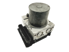 Abs Pumpe Renault Megane 2 Scenic 2 0265950335 8200038702 0265234000 60025