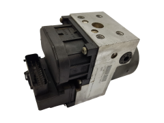 Abs Pumpe Mitsubishi Carisma MR475695 0273004488 1072