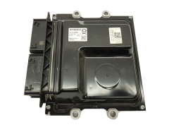 Styreenhed 31312486 MB279700-9611 Volvo Denso 27807