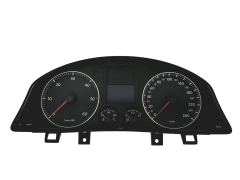 Speedometer VW Golf MK5 1K0920862K 110080247069 58213