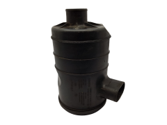 Luftfilternhus 7700865202 Renault Megane Scenic I 7700855599