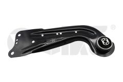 Bærearm Venstre 5Q0505223D 55051616901 VW Audi Seat Skoda Vika