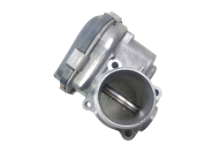 Spjældhusventil 9682798180 28107954 PSA Ford Volvo 1613