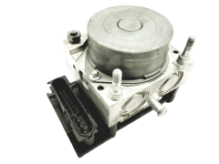 Abs Pumpe Clio 3 Renault 0265800559 8200747140 Bosch 35639