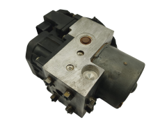 Abs Pumpe Renault Clio 2 8200085584 0273004621 0265216872 66719