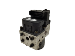 Abs Pumpe Citroen Xsara 2 0273004440 9636084480 0265216722 4827