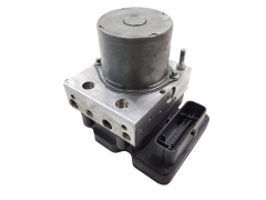 Abs Pumpe VW Polo 6C0614517E 0265956084 Bosch 1516