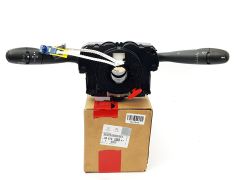 Ratstammelyskontakt Original Citroen Peugeot C2 C3 307 98070053XT