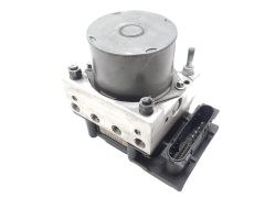 Abs Pumpe 107 C1 Aygo 44510-0H010 0265800441 0265231579 1147