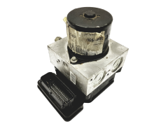 Abs Pumpe Opel Insignia 22827930 54085930H TRW