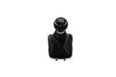 Gearknop 5N0711113 77111635102 VW Seat DPA