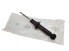 Støddæmper Bag Original Citroen Peugeot C5 407 508 9805434580