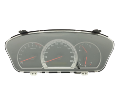 Omdrejningstæller Chevrolet Epica 96647264K2 26874