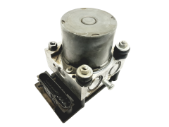 Abs Pumpe Fiat Grande Punto 55700423 0265800421 43239