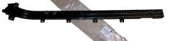 Dørstyr Midter Venstre Original 9839365280 Citroen Peugeot
