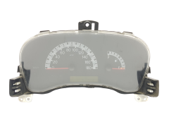 Speedometer Fiat Punto 46812950 503000341200 27143