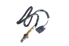 Lambdasonde 06F906262S 99061820201 VW Audi Seat Skoda Vika