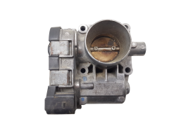 Spjældhusventil Fiat Ford 5519278 40SMF10 Magneti Marelli 1293