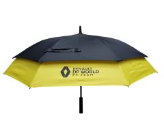 Paraply Renault DP WORLD F1 TEAM 7711945232 Ny Original