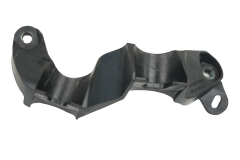 Kabelholder Renault Scenic 3 344144694R