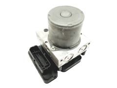Abs Pumpe Polo A1 Ibiza 2Q0614517AG 0265292096 45805
