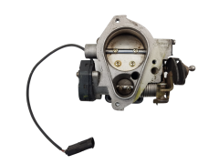 Spjældhusventil Renault Safrane 2.2 12V J7T 71399200 5.32677