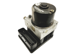 Abs Pumpe Mazda Ford 2S61-2M110-CE 10.0960-0106.3 ATE 59754