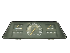 Speedometer Opel Corsa A 93154806 93154801