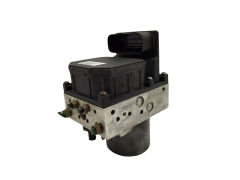 Abs Pumpe Citroen Peugeot Fiat Lancia 1494680080 0265225165 5071