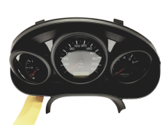 Speedometer Mitsubishi Colt MR951770 MM0038-001 32244