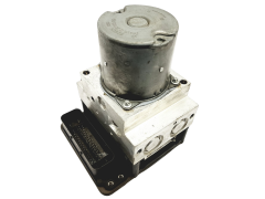 Abs Pumpe BMW 5 3451 6785442-03 0265250513 Bosch