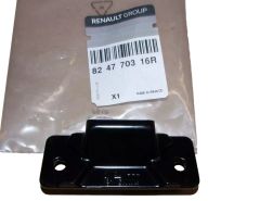 Dørlås Bøjle Original 824770316R Renault