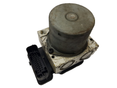 Abs Pumpe Kia Picanto 58910-1Y300 61589-44200 1Y589-30100 24418
