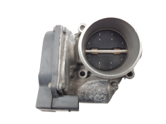 Spjældhusventil 06F133062G A2C53044094 VW Audi Seat Skoda 2582