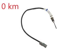 Udstødningstemperatursensor 226403465R Renault Opel Nissan 0km 2.0 DCI