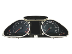Speedometer Audi A6 C6 4F0920900R 503000731101 39803