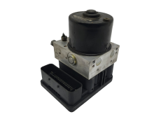 Abs Pumpe Citroen C5 9656419780 10.0960-1146.3 ATE 6264
