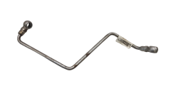 Ladetrykslange 9659859480 A 037962 1.4 HDI Citroen Peugeot