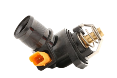 Termostat Ny Original Citroen Peugeot C2 C3 1007 9650926280