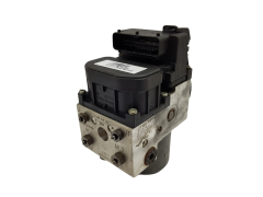 Abs Pumpe Fiat Seicento 46556475 0273004426 0265216710 5781