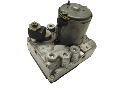 Abs Pumpe Mercedes E W210 0024319712J 0265217007 Bosch 63346