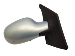 Sidespejl Højre Renault Scenic 1 7700431543 014092 201822 7 Pin 9848