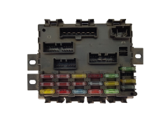 Sikringsboks Fiat 46517276 20225