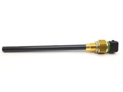 Oliestandsensor Original Master III Movano NV400 111458280R