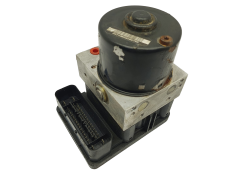 Abs Pumpe VW Audi 1C0907379M 1J0614517J Ate 62742