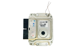 Styreenhed 33920-84MF MA112800-3063 Suzuki Denso 32290