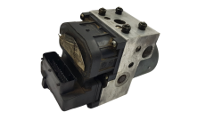 Abs Pumpe Toyota Avensis 44510-05020 0265216485 0273004229 1725